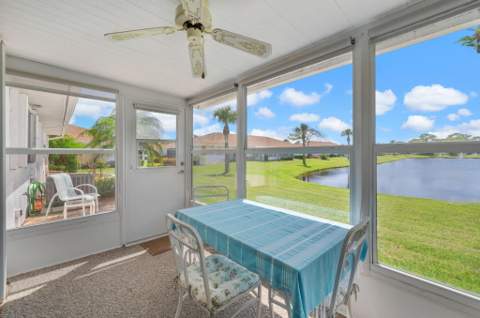 945 Savannas Point Drive #B, Fort Pierce FL - photo 21 of 26