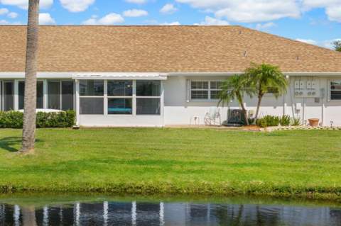945 Savannas Point Drive #B, Fort Pierce FL - photo 23 of 26
