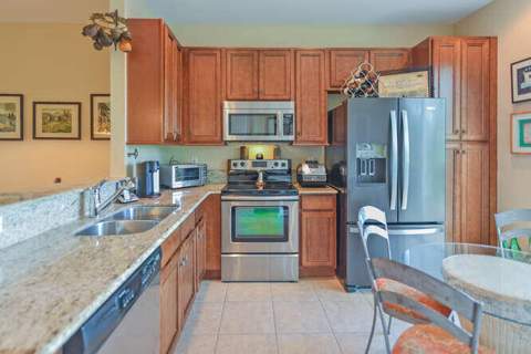 7401 Sarentino Lane #211, Boynton Beach FL - photo 15 of 51