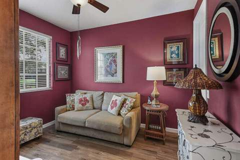 7401 Sarentino Lane #211, Boynton Beach FL - photo 8 of 51