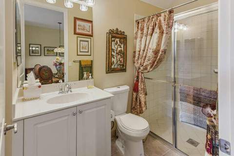 7401 Sarentino Lane #211, Boynton Beach FL - photo 9 of 51