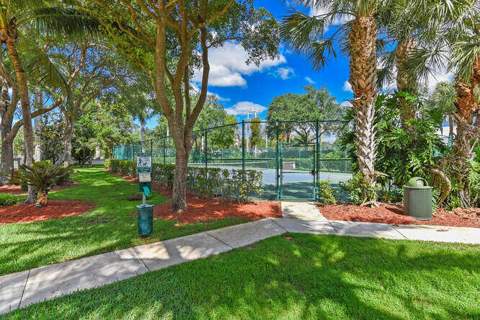 7401 Sarentino Lane #211, Boynton Beach FL - photo 20 of 51