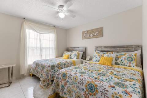 6095 N Sabal Palm Boulevard #210, Tamarac FL - photo 10 of 23
