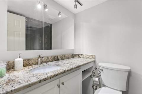 6095 N Sabal Palm Boulevard #210, Tamarac FL - photo 14 of 23