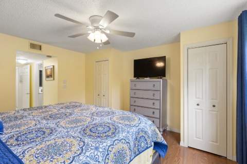 6095 N Sabal Palm Boulevard #210, Tamarac FL - photo 19 of 23