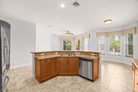 844 SW Pebble Lane, Palm City FL - photo 13 of 38