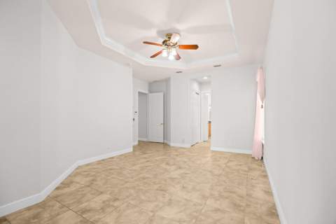 844 SW Pebble Lane, Palm City FL - photo 17 of 38