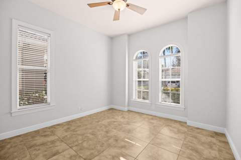 844 SW Pebble Lane, Palm City FL - photo 22 of 38