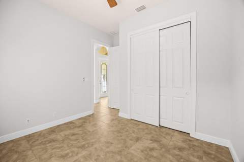 844 SW Pebble Lane, Palm City FL - photo 23 of 38