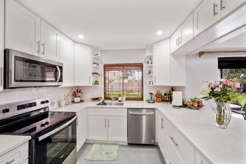 6840 W Wedgewood Avenue, Davie FL - photo 24 of 65