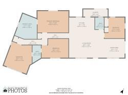 4 bedroom Single Family Residence at 209 NE 27th Drive, Sunset Manors Amen Plat, Wilton Manors — photo 2