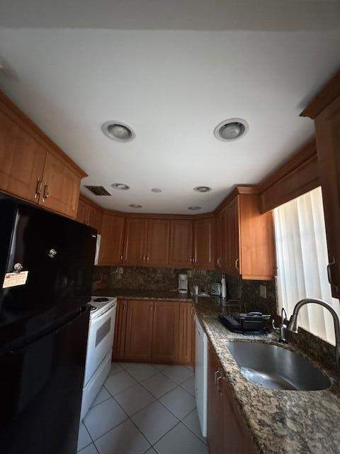 107 Flanders, Delray Beach FL - photo 7 of 30