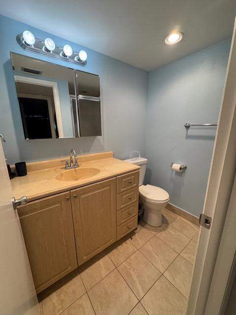 107 Flanders, Delray Beach FL - photo 14 of 30