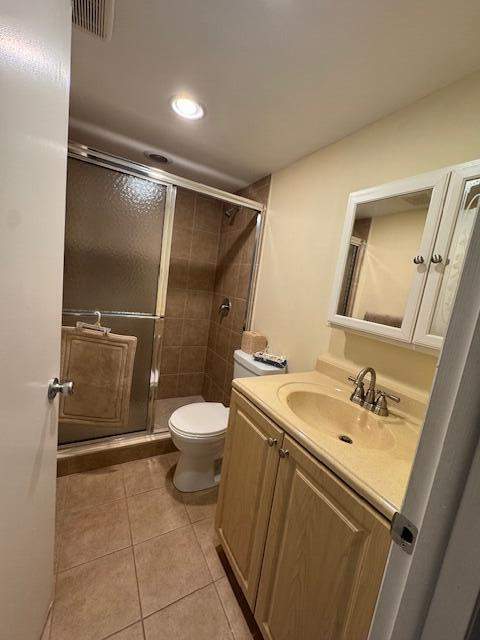 107 Flanders, Delray Beach FL - photo 23 of 30
