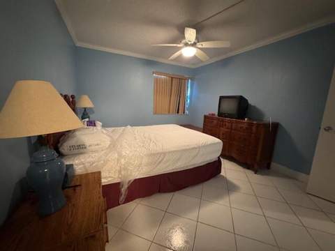 107 Flanders, Delray Beach FL - photo 20 of 30