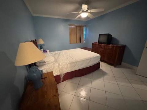 107 Flanders, Delray Beach FL - photo 21 of 30