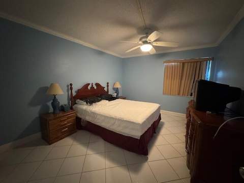 107 Flanders, Delray Beach FL - photo 16 of 30