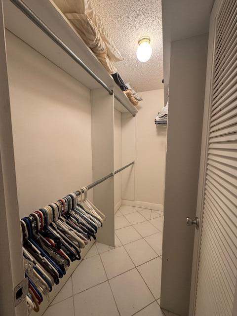 107 Flanders, Delray Beach FL - photo 22 of 30