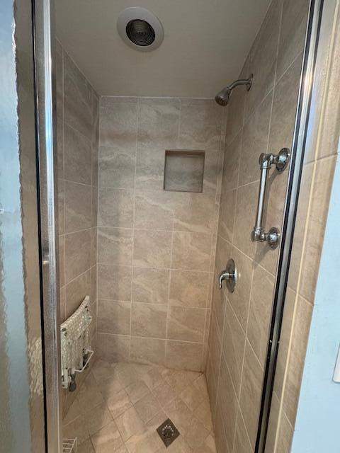 107 Flanders, Delray Beach FL - photo 19 of 30
