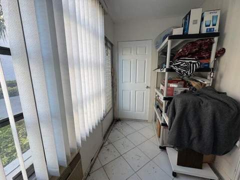 107 Flanders, Delray Beach FL - photo 24 of 30