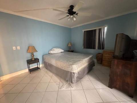 107 Flanders, Delray Beach FL - photo 17 of 30