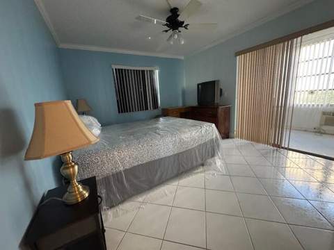 107 Flanders, Delray Beach FL - photo 18 of 30