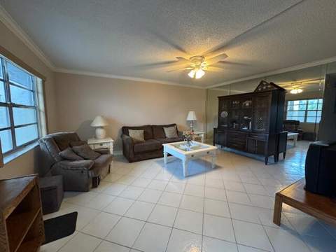 107 Flanders, Delray Beach FL - photo 10 of 30