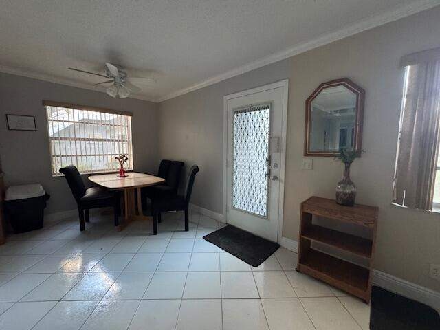 2 bedroom Condominium at 107 Flanders, Kings Point Flanders Condos, Delray Beach — photo 4