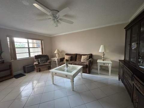 107 Flanders, Delray Beach FL - photo 11 of 30