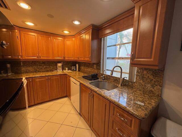 2 bedroom Condominium at 107 Flanders, Kings Point Flanders Condos, Delray Beach — photo 5