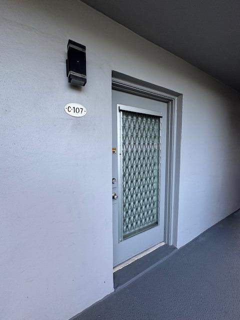 2 bedroom Condominium at 107 Flanders, Kings Point Flanders Condos, Delray Beach — photo 2