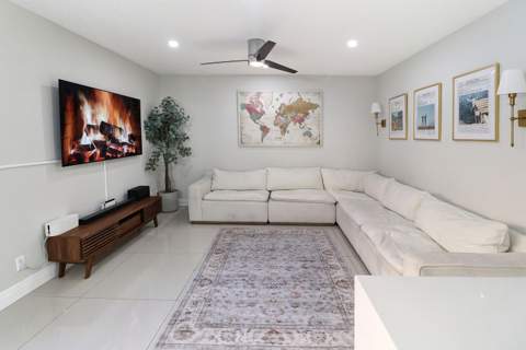 11303 Lakeview Drive #8-m, Coral Springs FL - photo 14 of 34