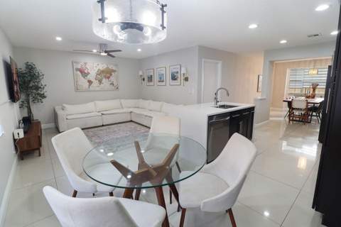 11303 Lakeview Drive #8-m, Coral Springs FL - photo 13 of 34
