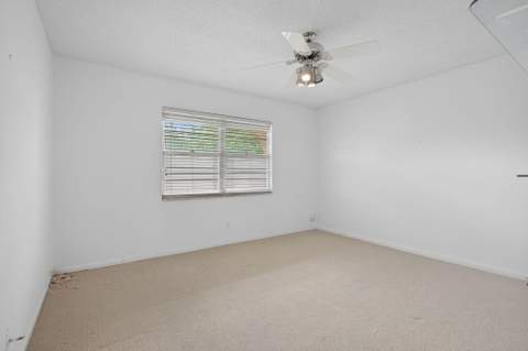 2403 Antigua Circle #B4, Coconut Creek FL - photo 12 of 15