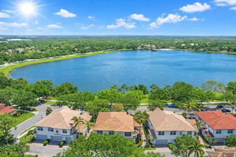 179 Evergrene Parkway, Palm Beach Gardens FL - photo 24 of 53