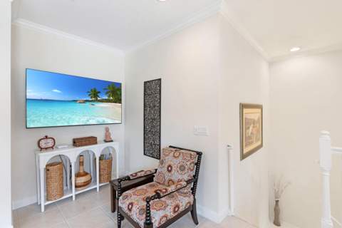 179 Evergrene Parkway, Palm Beach Gardens FL - photo 7 of 53