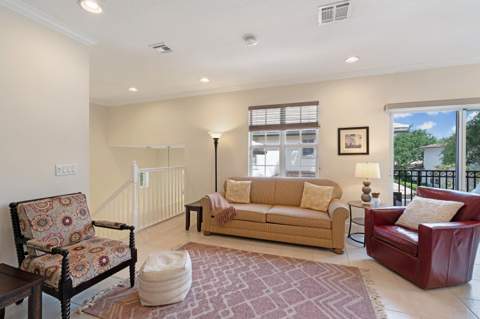 179 Evergrene Parkway, Palm Beach Gardens FL - photo 8 of 53