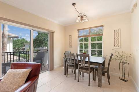 179 Evergrene Parkway, Palm Beach Gardens FL - photo 9 of 53