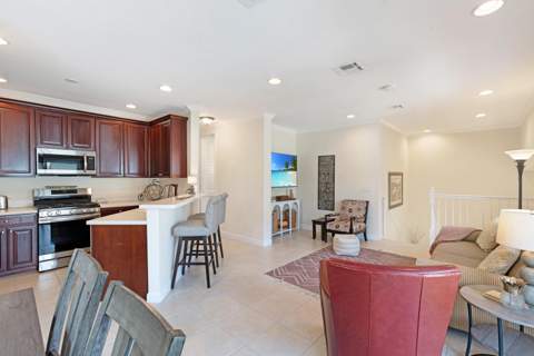 179 Evergrene Parkway, Palm Beach Gardens FL - photo 13 of 53