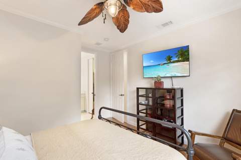 179 Evergrene Parkway, Palm Beach Gardens FL - photo 16 of 53