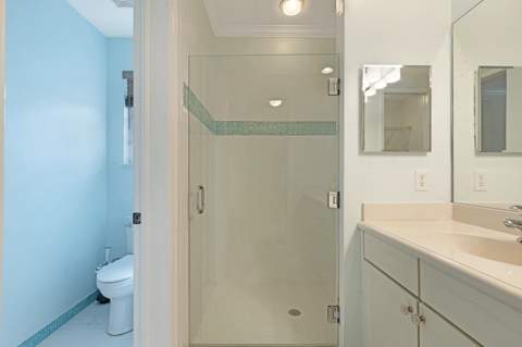 179 Evergrene Parkway, Palm Beach Gardens FL - photo 19 of 53