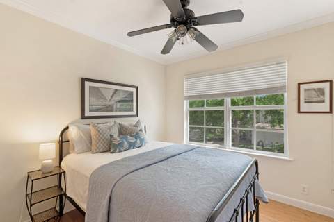 179 Evergrene Parkway, Palm Beach Gardens FL - photo 21 of 53