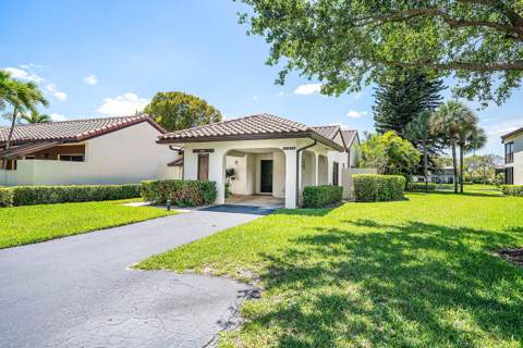 21875 Arriba Real #18b, Boca Raton FL - photo 23 of 45