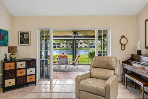 21875 Arriba Real #18b, Boca Raton FL - photo 7 of 45