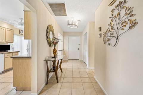 21875 Arriba Real #18b, Boca Raton FL - photo 15 of 45