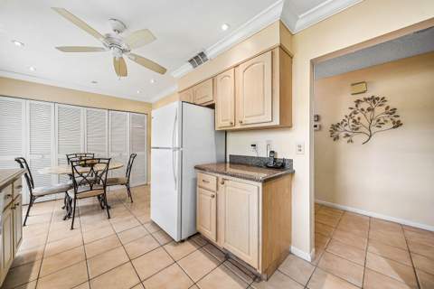 21875 Arriba Real #18b, Boca Raton FL - photo 14 of 45