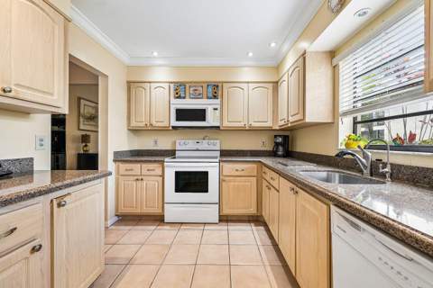 21875 Arriba Real #18b, Boca Raton FL - photo 12 of 45