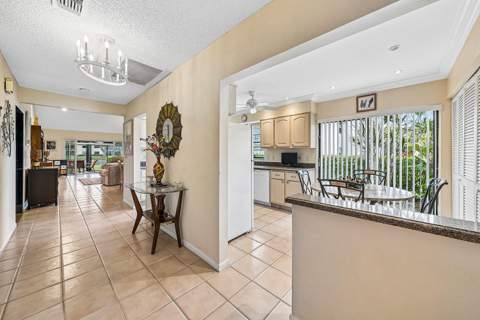 21875 Arriba Real #18b, Boca Raton FL - photo 11 of 45