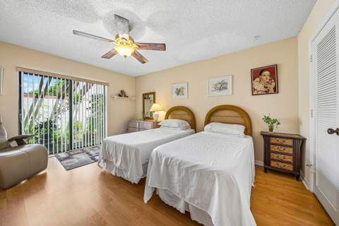 21875 Arriba Real #18b, Boca Raton FL - photo 21 of 45