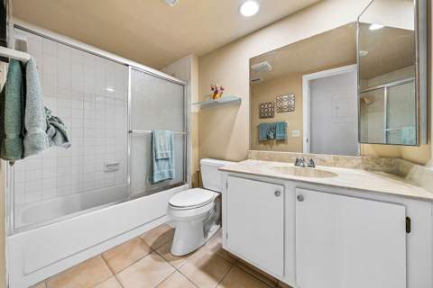 21875 Arriba Real #18b, Boca Raton FL - photo 22 of 45
